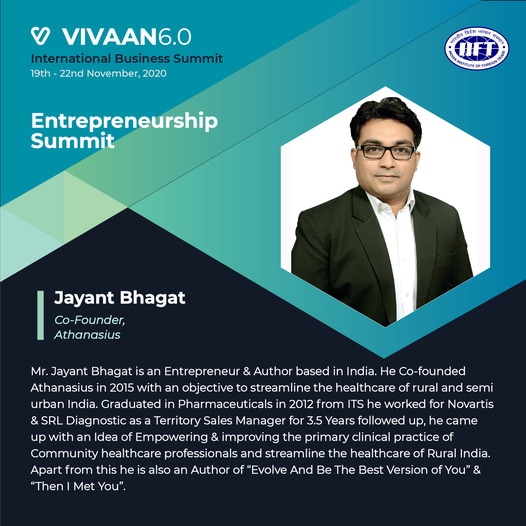 126120424 2754612778145765 3218268096958780007 n