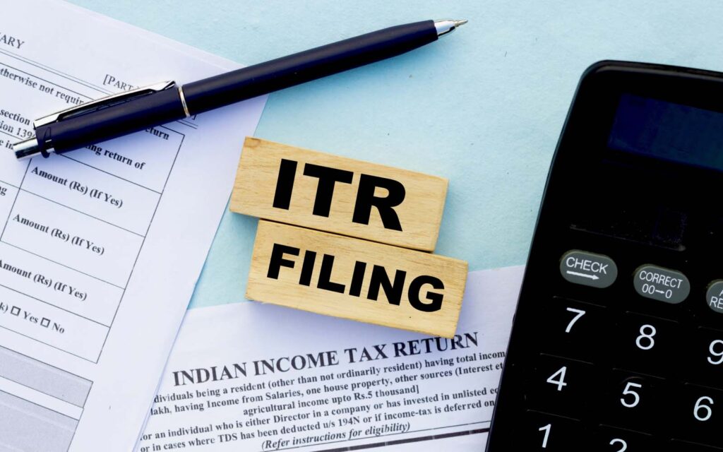 blog paytm should you file itr even if you have no income tax liability (1)