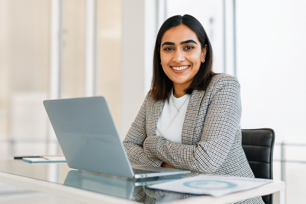 chatgpt image nov 19, 2025, 03 00 44 pm