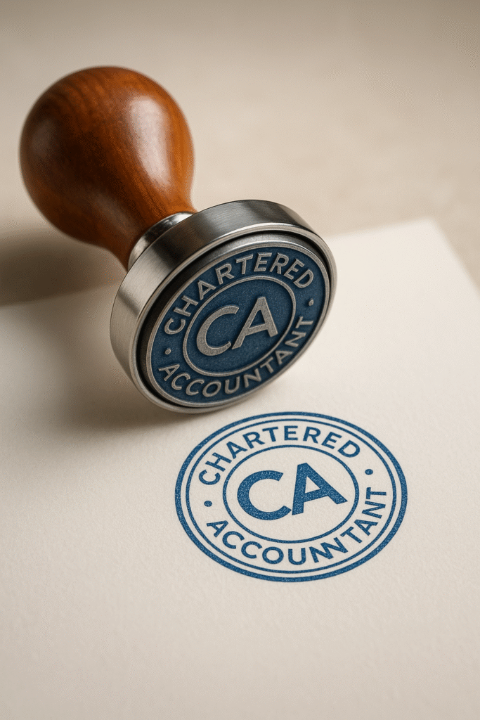 chatgpt image nov 22, 2025, 10 02 34 am