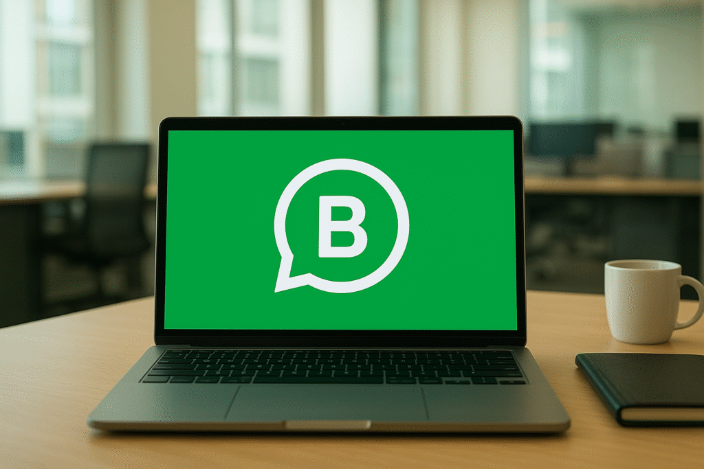 chatgpt image nov 25, 2025, 09 36 27 am