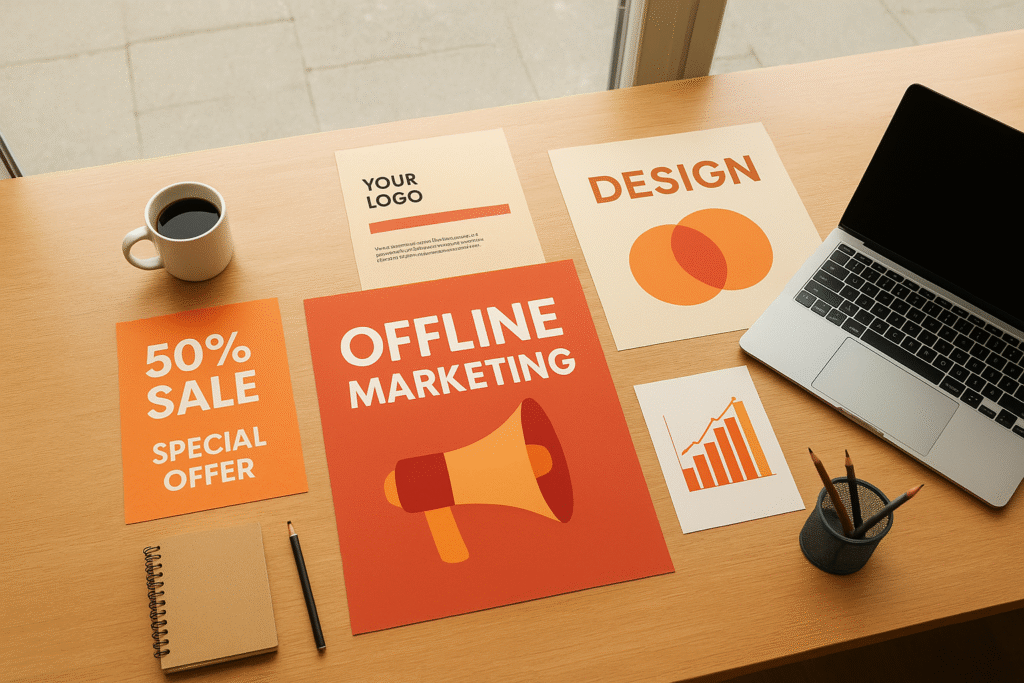 chatgpt image nov 25, 2025, 09 40 17 am