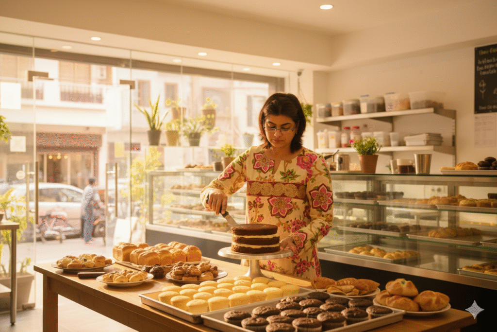 gemini generated image maehh5maehh5maeh