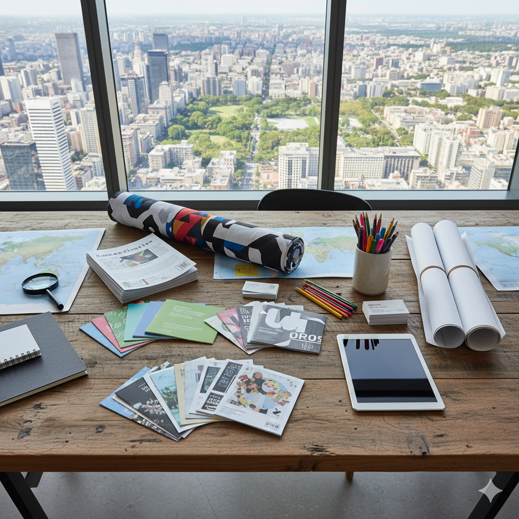 gemini generated image ncvrinncvrinncvr