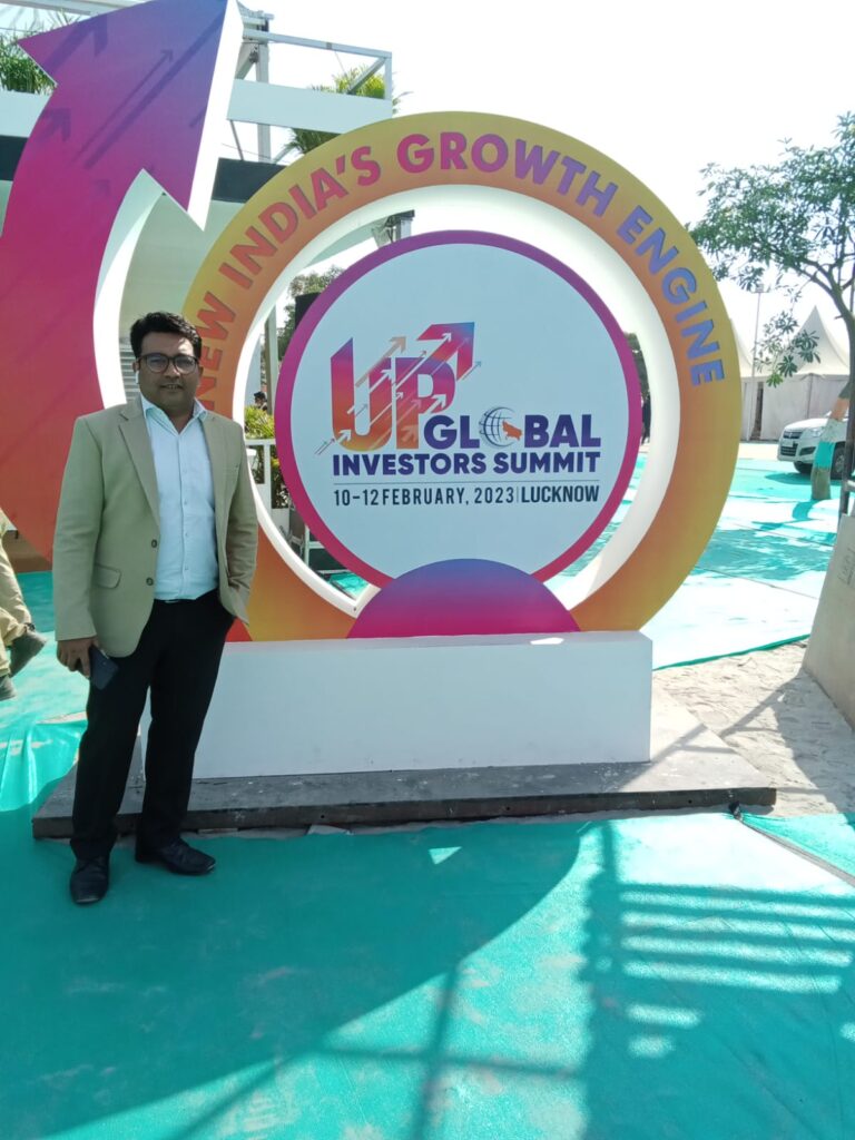 whatsapp image 2025 11 19 at 1.45.34 pm (2)