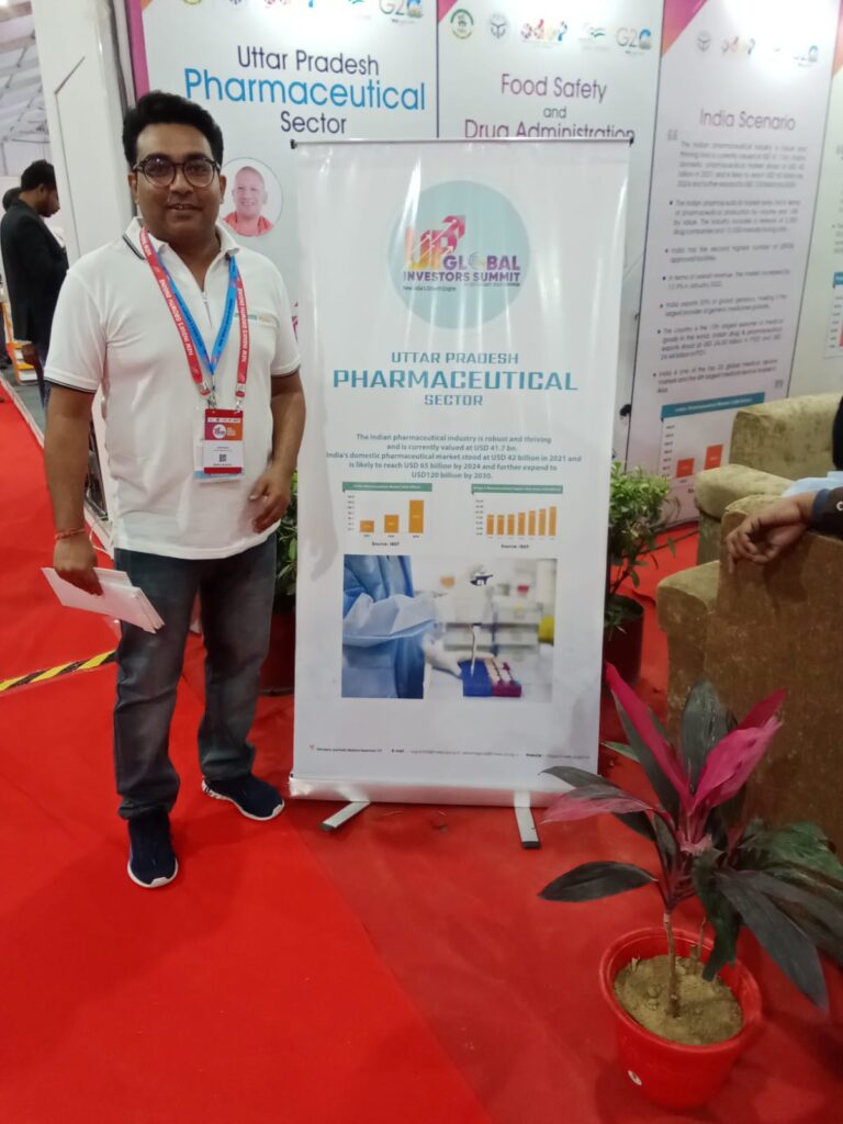 whatsapp image 2025 11 19 at 1.45.34 pm