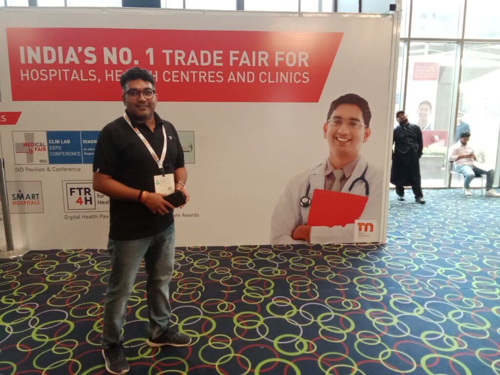 whatsapp image 2025 11 19 at 1.58.20 pm