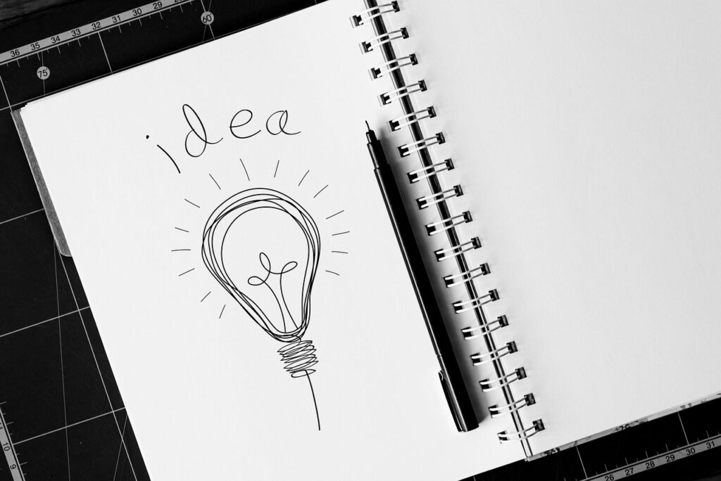 idea, concept, light bulb, sketch, business, light, bulb, doodle, drawing, pen, notepad, thinking, innovation, creative, strategy, startup, creativity, thought, brain, idea, idea, idea, light bulb, sketch, thinking, innovation, startup, brain, brain, brain, brain, brain