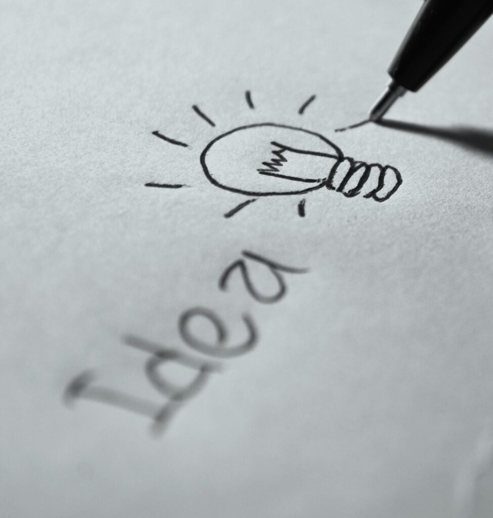 idea, writing, plan, symbol, pen, vision, creative, inspiration, handwriting, drawing, text, solution, marketing, paper, strategy, business, innovation, thinking, lamp, imagination, design, invention, intelligence, light, bulb, gray paper, gray marketing, gray thinking, gray writing, gray plan, gray planning, gray think, gray creative, gray drawing, gray idea, gray innovation, gray vision, gray inspiration, gray lamp, plan, handwriting, handwriting, solution, marketing, marketing, marketing, marketing, marketing, innovation